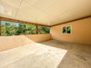 French property for sale in Saint-Pierre-de-Chignac, Dordogne - €287,900 - thumbnail 9