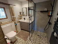 Maison à vendre à Saint-Gervais-d'Auvergne, Puy-de-Dôme - 495.000 € - photo 14