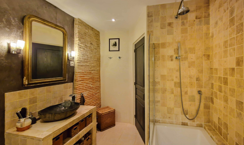 French property for sale in Saint Privat en Périgord, Dordogne - €249,586 - photo 6