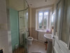 French property for sale in Maël-Carhaix, Côtes-d'Armor - €130,800 - thumbnail 9