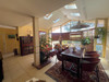 French property for sale in Bizanos, Pyrénées-Atlantiques - €650,000 - thumbnail 9