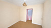 French property for sale in Haims, Vienne - €34,000 - thumbnail 9