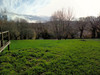 French property for sale in Saint-Thois, Finistère - €332,325 - thumbnail 9