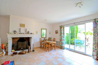 Propriété à vendre à Saint-Hilaire-d'Ozilhan, Gard - 369 000 € - photo n°3