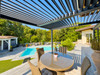 French property for sale in Laurens, Hérault - €499,500 - thumbnail 9