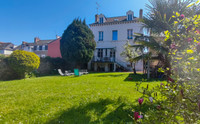 Maison à vendre à Saint-Malo, Ille-et-Vilaine - 1.470.000 € - photo 2