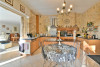 French property for sale in Bergerac, Dordogne - €472,000 - thumbnail 9