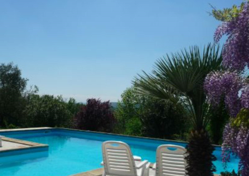 French property for sale in Termes-d'Armagnac, Gers - €685,000 - photo 2