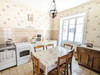 French property for sale in Lussac-les-Églises, Haute-Vienne - €29,000 - thumbnail 9