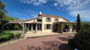 French property for sale in Cléré-sur-Layon, Maine-et-Loire - €259,000 - thumbnail 9