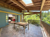 French property for sale in Ganac, Ariège - €480,000 - thumbnail 9