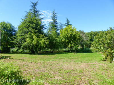 French property for sale in Le Vigan, Lot - €45,000 - photo 6