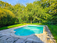 Maison à vendre à Pluméliau-Bieuzy, Morbihan - 275.000 € - photo 11