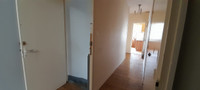 Appartement à vendre à Chabanais, Charente - 40 000 € - photo 8