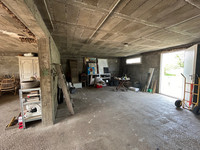 Maison à vendre à Chantenay-Villedieu, Sarthe - 185.000 € - photo 10