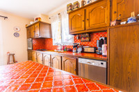 Maison à vendre à Gourdon, Lot - 349.800 € - photo 9