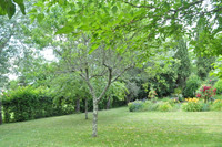 Maison à vendre à Brantôme en Périgord, Dordogne - 278.200 € - photo 15
