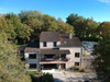 French property for sale in Cahors, Lot - €477,000 - thumbnail 9