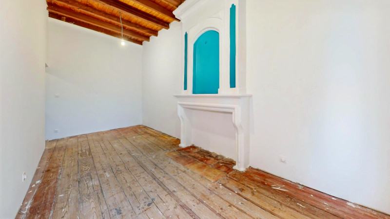French property for sale in Saint-Émilion, Gironde - €364,600 - photo 3