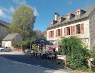 French property, houses and homes for sale in Saint-Pardoux-la-Croisille Corrèze Limousin