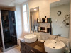 French property for sale in Lagraulière, Corrèze - €399,000 - thumbnail 9
