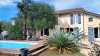 French property for sale in Prignac-et-Marcamps, Gironde - €369,900 - thumbnail 9