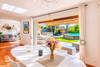 French property for sale in Mougins, Alpes-Maritimes - €645,000 - thumbnail 9