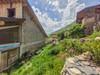 French property for sale in Saint-Martin-de-Belleville, Savoie - €66,200 - thumbnail 14