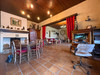 French property for sale in Saint-Germain-et-Mons, Dordogne - €286,200 - thumbnail 9