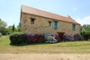 French property for sale in Pays de Belvès, Dordogne - €495,470 - thumbnail 9