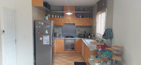 Maison à vendre à Prigonrieux, Dordogne - 254.400 € - photo 6