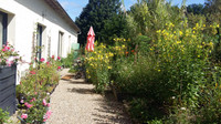 houses and homes for sale inLe FleixDordogne Aquitaine