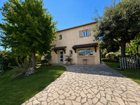 exclusive in Grasse Provence Cote d'Azur