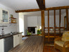 French property for sale in Saint-Julien-du-Terroux, Mayenne - €162,000 - thumbnail 14