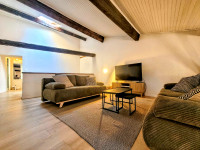 Propriété à vendre à Claira, Pyrénées-Orientales - 287 000 € - photo n°14