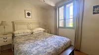 Propriété à vendre à Avignon, Vaucluse - 299 000 € - photo n°3