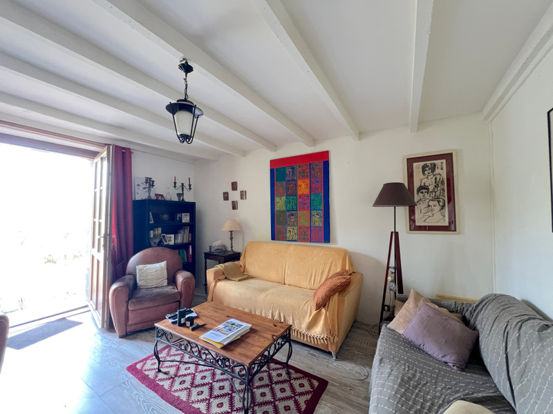 French property for sale in Préveranges, Cher - €104,395 - photo 2