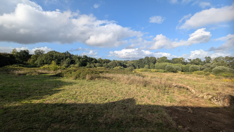 French property for sale in Scrignac, Finistère - €424,000 - photo 1