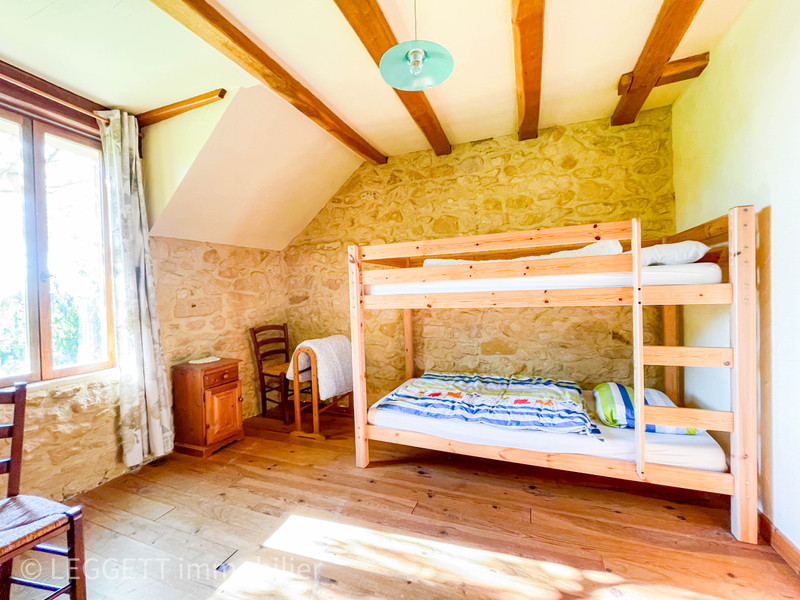 French property for sale in Sainte-Mondane, Dordogne - €948,000 - photo 7
