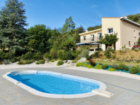 Maison à vendre à Prades, Pyrénées-Orientales - 798.000 € - photo 10