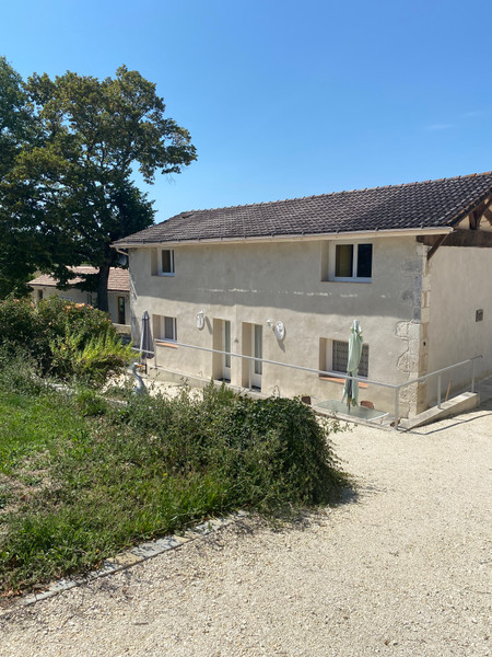 French property for sale in Eymet, Dordogne - €468,500 - photo 5