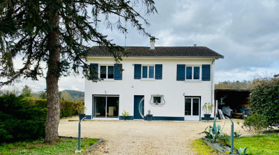 house for sale in Dordogne
