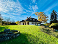 Propriété à vendre à Reignier-Ésery, Haute-Savoie - 1 650 000 € - photo n°10