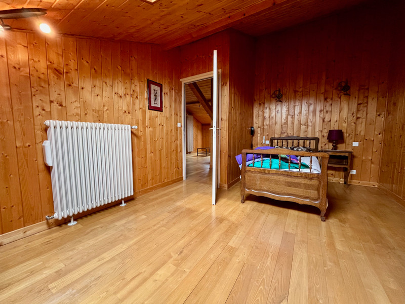 French property for sale in Saint-Chamond, Loire - €347,000 - photo 12