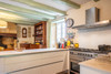 French property for sale in Savignac-de-Miremont, Dordogne - €950,000 - thumbnail 14