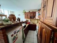 Maison à vendre à Saint-Savinien, Charente-Maritime - 587.240 € - photo 4