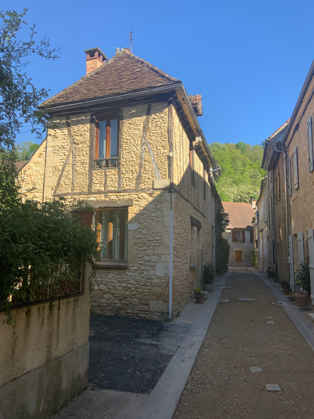 French property for sale in Montignac, Dordogne - photo 9