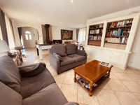 Maison à vendre à Libourne, Gironde - 462.000 € - photo 4