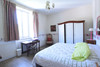 French property for sale in Saléchan, Hautes-Pyrénées - €449,000 - thumbnail 9