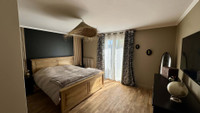 Propriété à vendre à Limalonges, Deux-Sèvres - 240 750 € - photo n°7